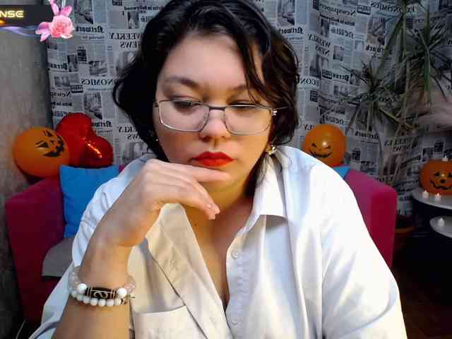supersex-96 webcam