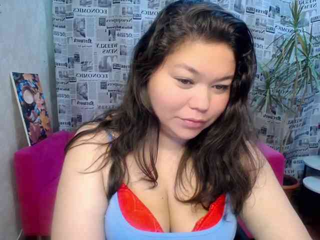 supersex-96 webcam