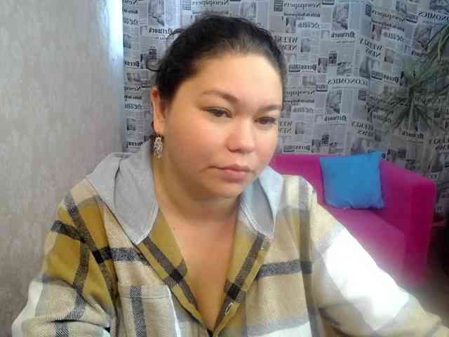 supersex-96 webcam