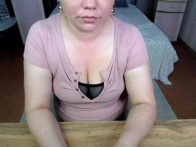 Modelo: supersex-96