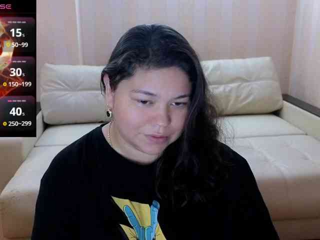 supersex-96 webcam