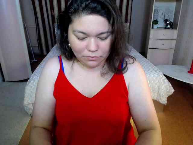 supersex-96 webcam