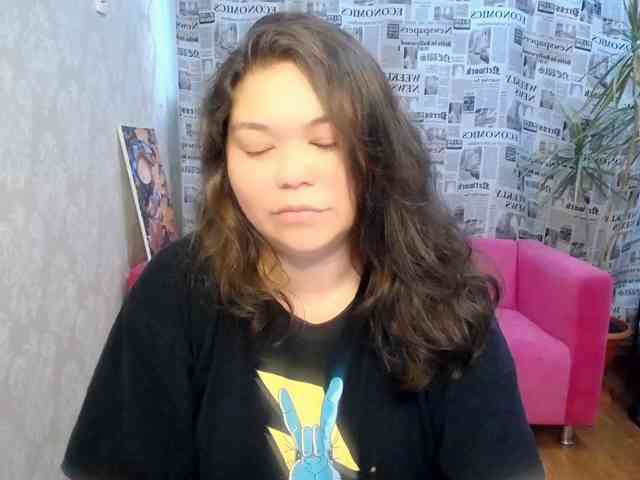 supersex-96 webcam