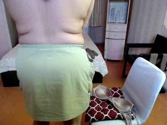 supersex-96 webcam