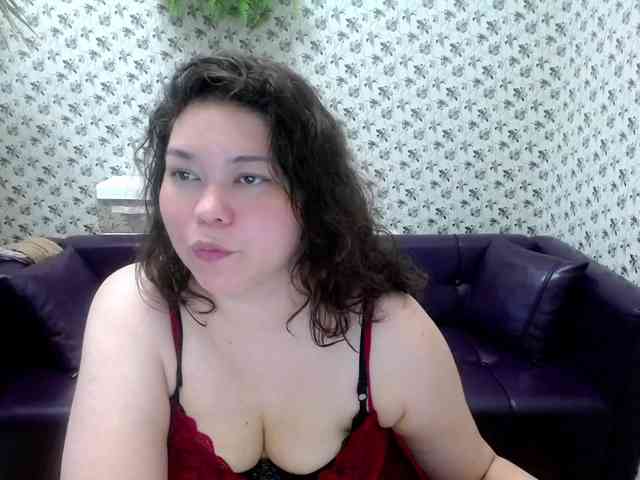supersex-96 webcam
