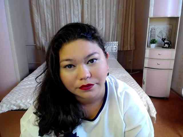 supersex-96 webcam