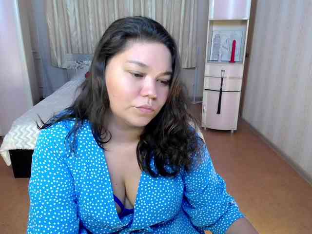 supersex-96 webcam