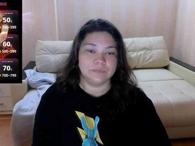 supersex-96 webcam