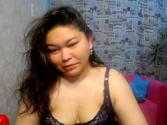 supersex-96 webcam