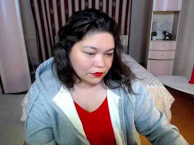 supersex-96 webcam