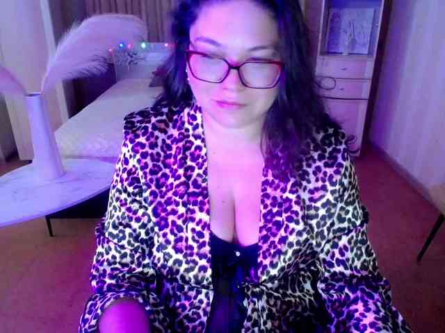 supersex-96 webcam