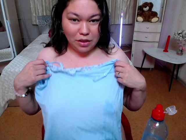 supersex-96 webcam
