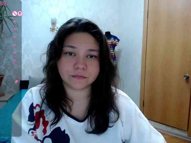 supersex-96 webcam