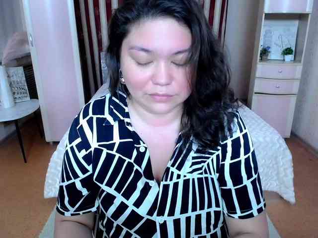 supersex-96 webcam