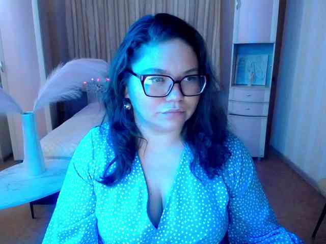 supersex-96 webcam