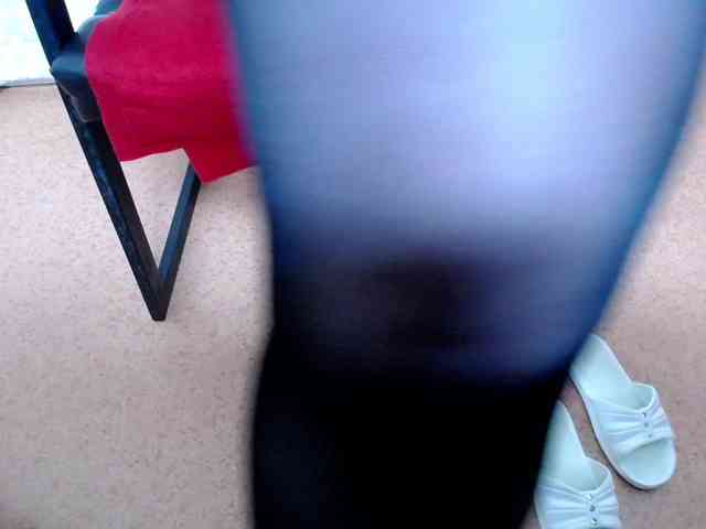 supersex-96 webcam