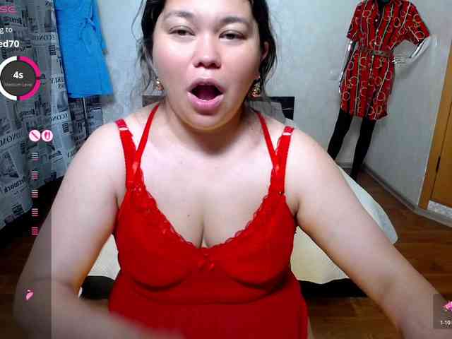 supersex-96 webcam