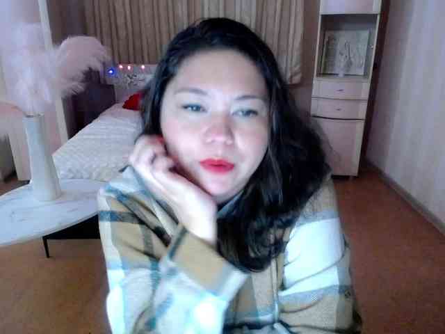 supersex-96 webcam