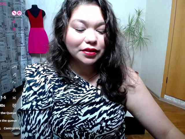 supersex-96 webcam