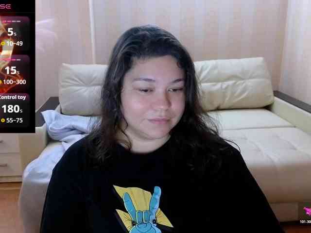 supersex-96 webcam