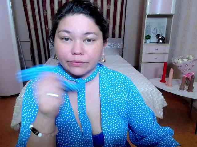 supersex-96 webcam