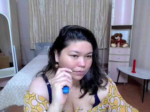 supersex-96 webcam
