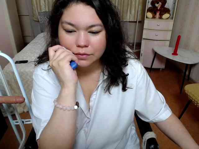supersex-96 webcam