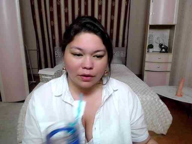 supersex-96 webcam