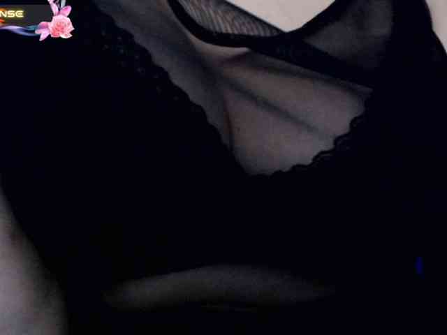 supersex-96 webcam