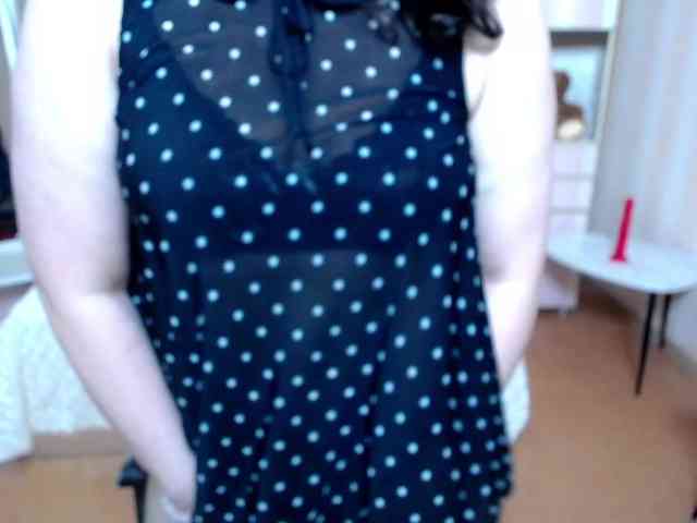 supersex-96 webcam
