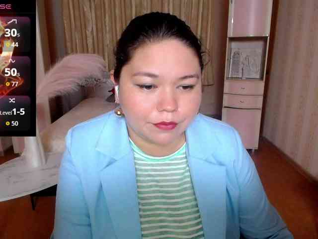 supersex-96 webcam