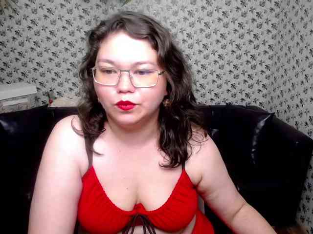 supersex-96 webcam