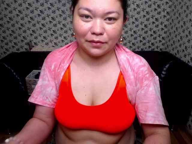 supersex-96 webcam