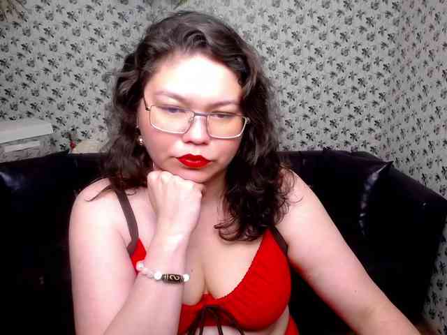supersex-96 webcam