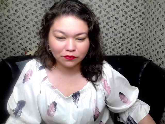 supersex-96 webcam
