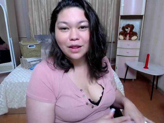 supersex-96 webcam