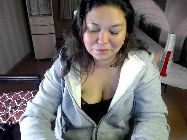 supersex-96 webcam