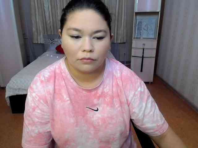 supersex-96 webcam