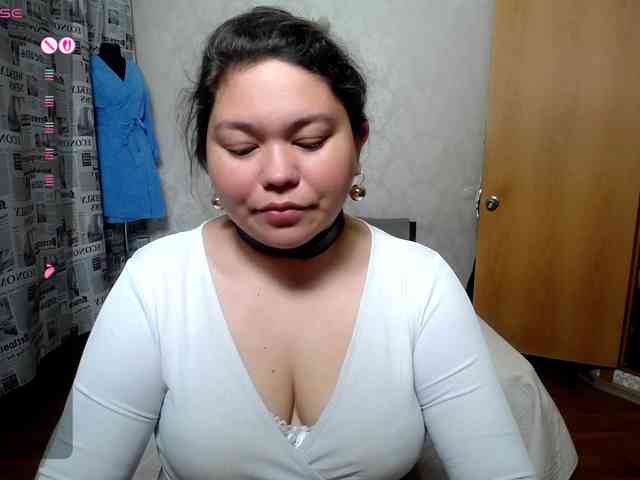 supersex-96 webcam