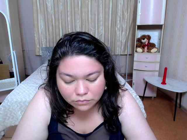 supersex-96 webcam