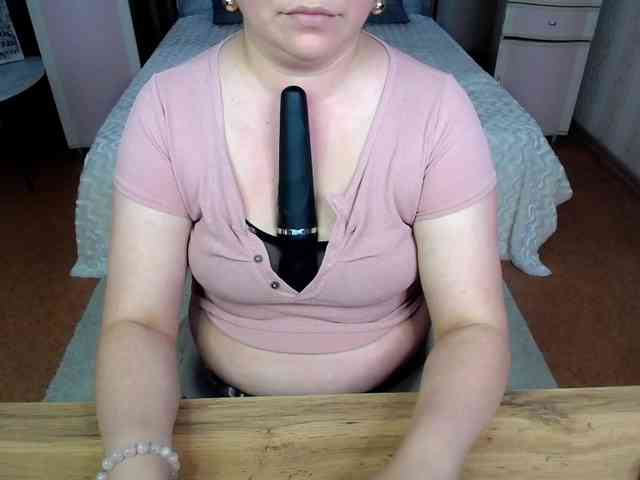 supersex-96 webcam