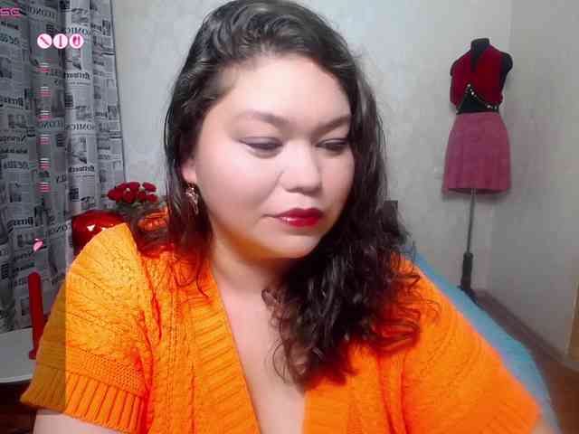 cam livesex Supersex-96