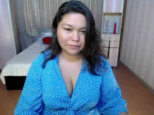 supersex-96 webcam
