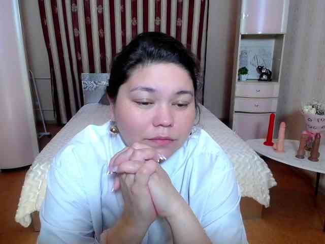 supersex-96 webcam