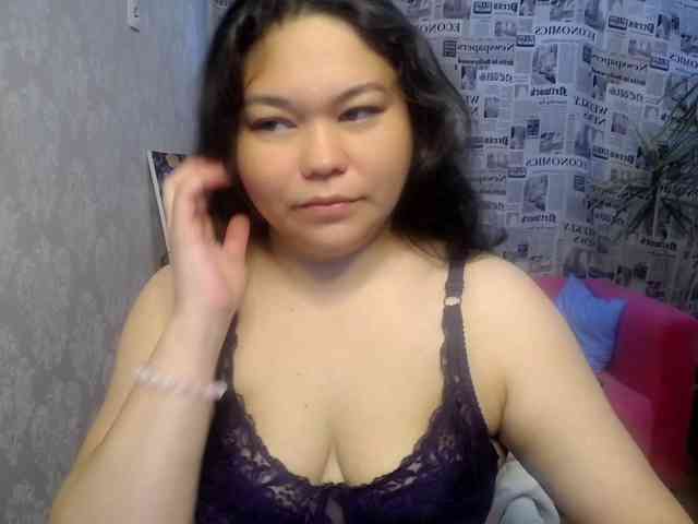 supersex-96 webcam
