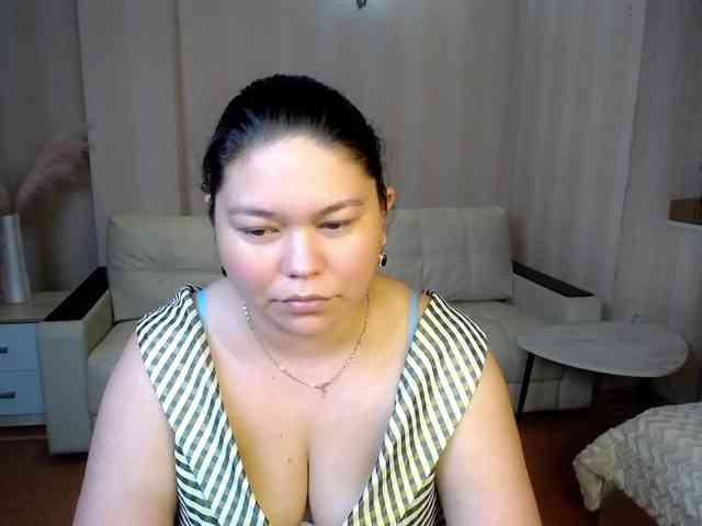 supersex-96 webcam