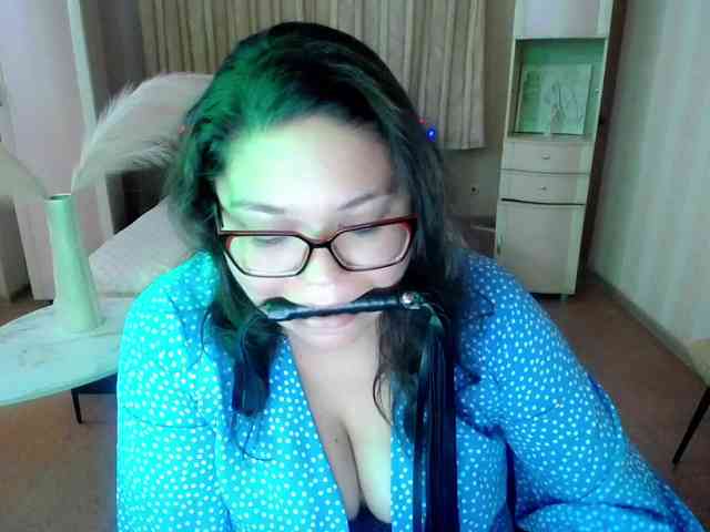 supersex-96 webcam