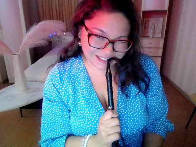 supersex-96 webcam