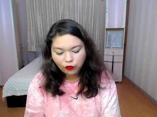 supersex-96 webcam