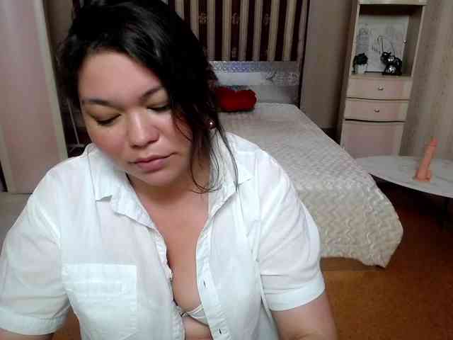 supersex-96 webcam